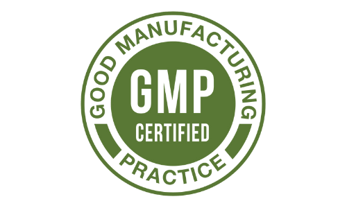 Respilean GMP